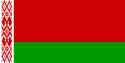 vlajka Bělorusko