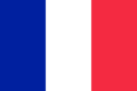 France - flag