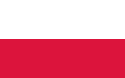 Poland - flag