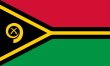 vlajka Vanuatu><br/>Vanuatu</div>
<div><img src=