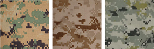 Marpat