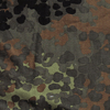 Flecktarn B