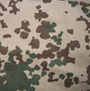 Flecktarn