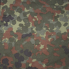 Flecktarn