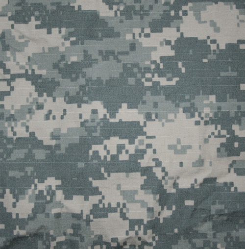 acu-pattern-0.jpg