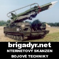 Brigadyr.net