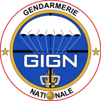 GIGN