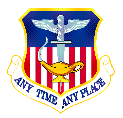 16th Special Operations Wing