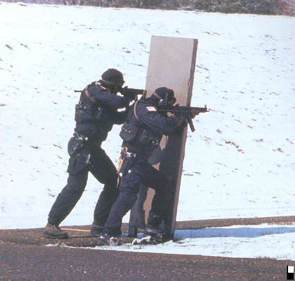 hostage rescue team association hostage rescue team association